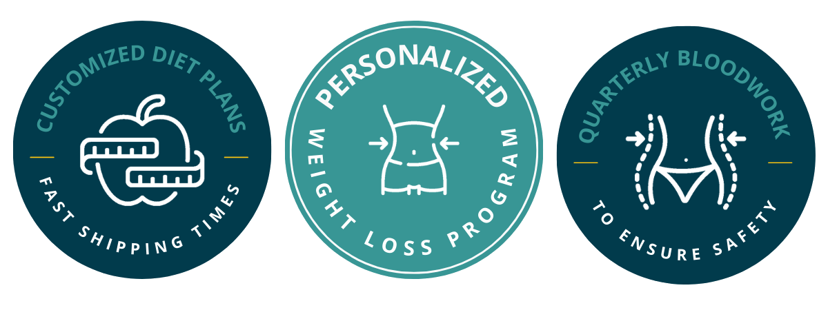 semaglutide illegal Fake Wegovy: Novo Nordisk Reportedly Fights Illegal Weight Loss Drug Sales Online semaglutide illegal Fake Wegovy: Novo Nordisk Reportedly Fights Illegal Weight Loss Drug Sales Online